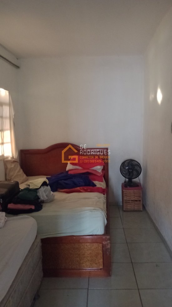 casa-venda-bairro-salome-betim-1052153