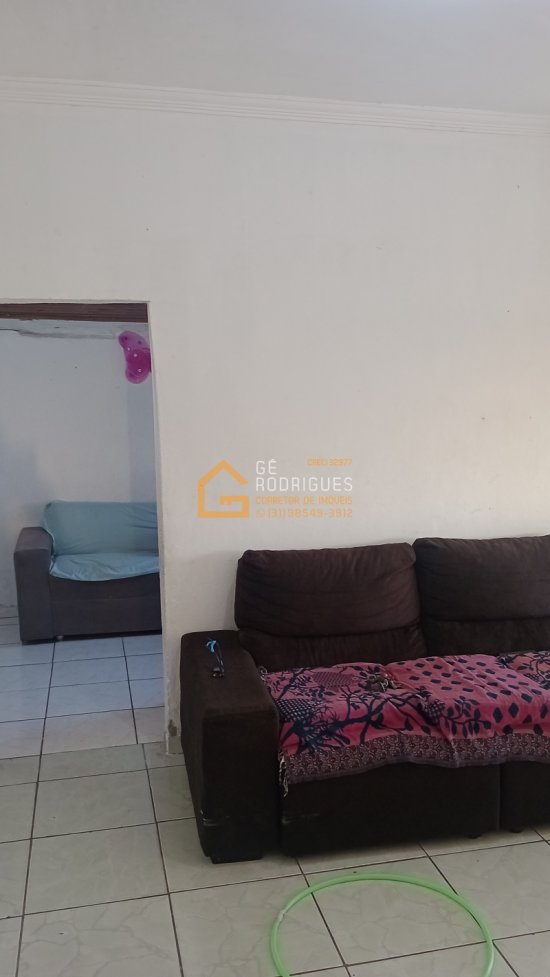 casa-venda-bairro-salome-betim-1052154