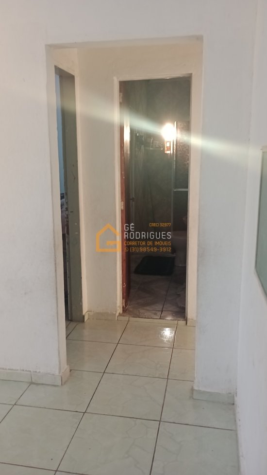 casa-venda-bairro-salome-betim-1052155