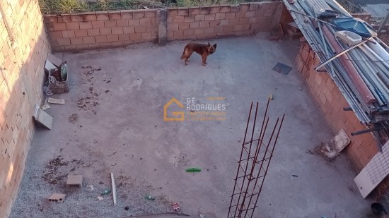 casa-venda-bairro-salome-betim-1052156