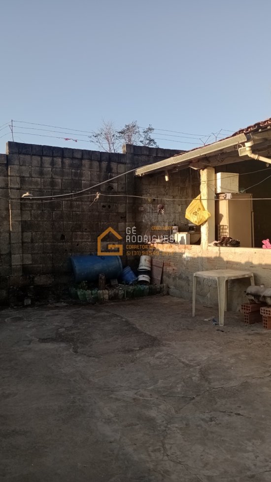 casa-venda-bairro-salome-betim-1052158