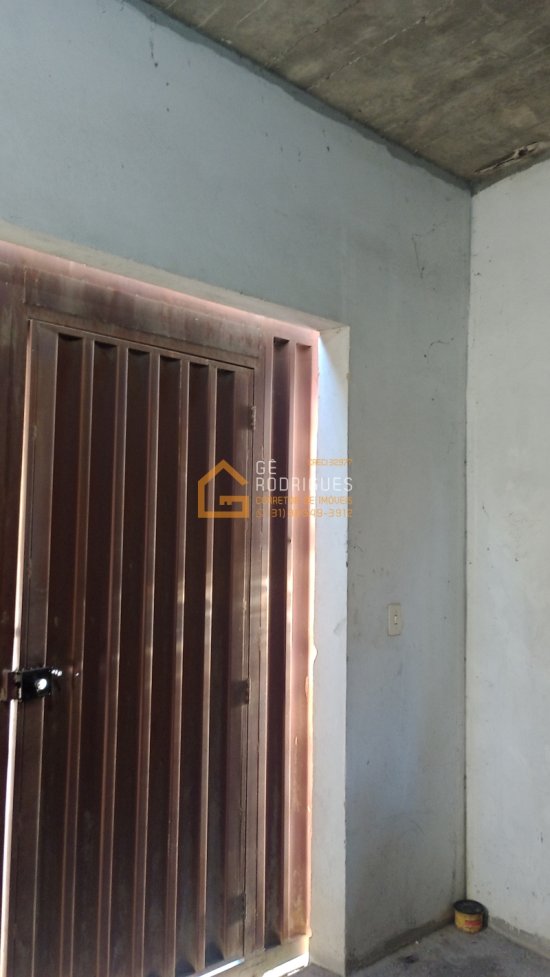 casa-venda-bairro-salome-betim-1052159