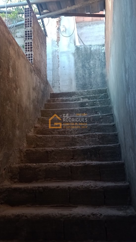 casa-venda-bairro-salome-betim-1052160