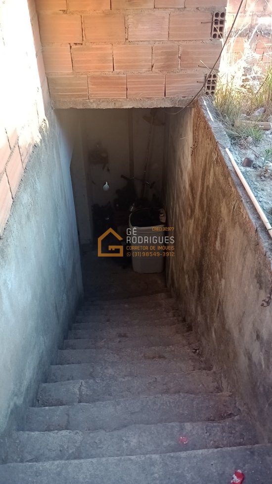 casa-venda-bairro-salome-betim-1052161