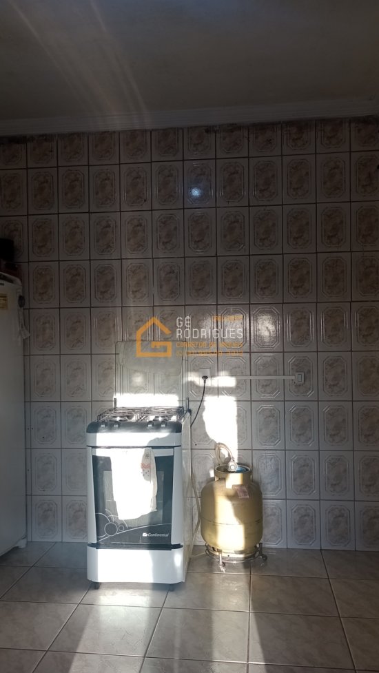 casa-venda-bairro-salome-betim-1052163