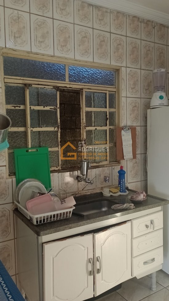 casa-venda-bairro-salome-betim-1052164