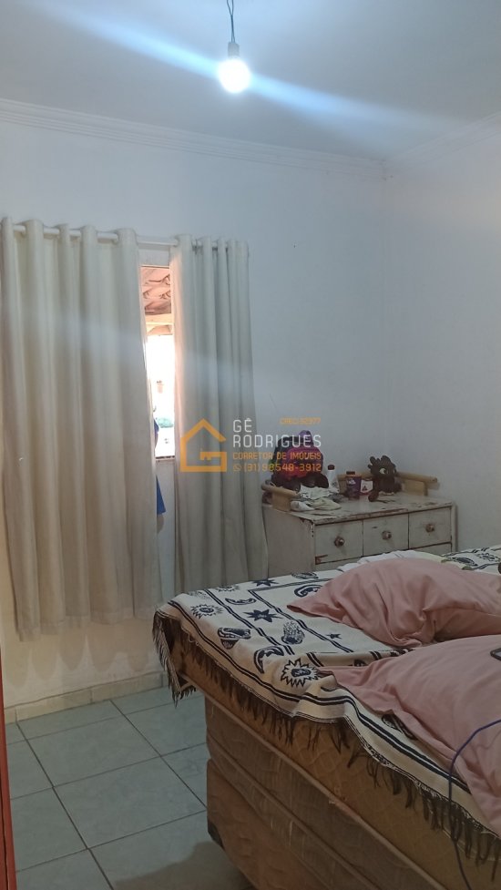 casa-venda-bairro-salome-betim-1052165