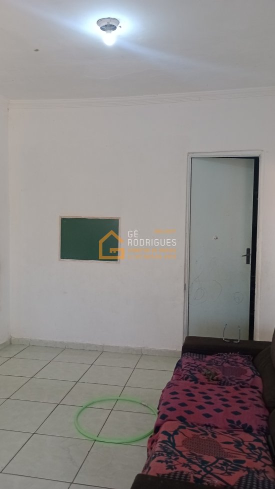 casa-venda-bairro-salome-betim-1052166