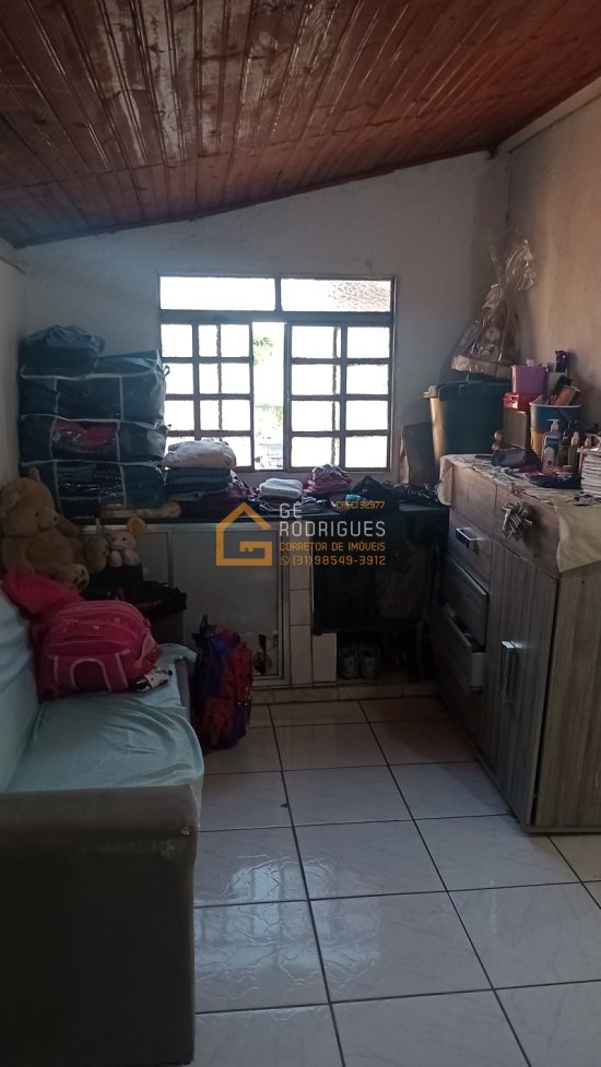 casa-venda-bairro-salome-betim-1052167