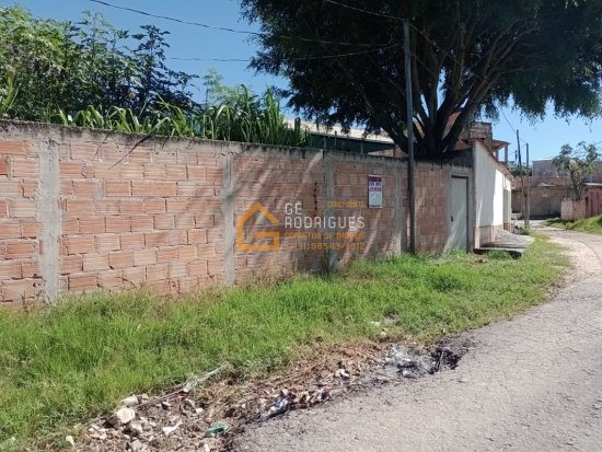 lote-venda-av-cordeline-b-cruzeiro-do-sul-betim-727995