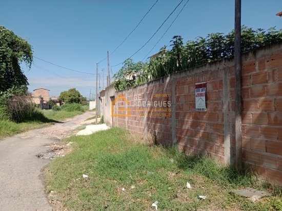 lote-venda-av-cordeline-b-cruzeiro-do-sul-betim-727996