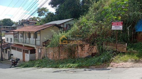 lote-venda-rua-iraja-71-ao-lado-salome-betim-728056