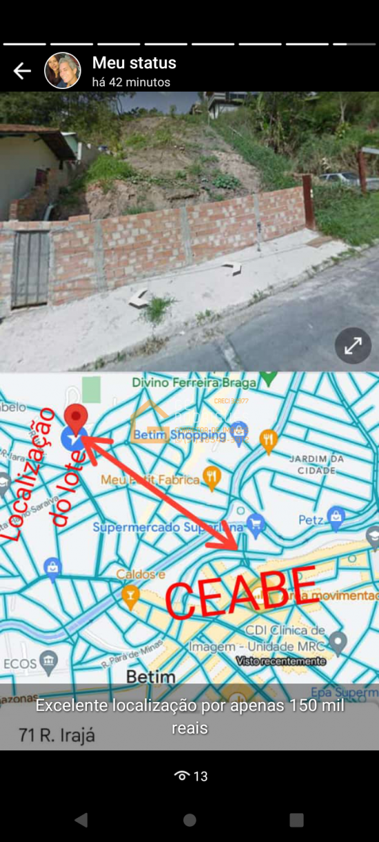 lote-venda-rua-iraja-71-ao-lado-salome-betim-728058