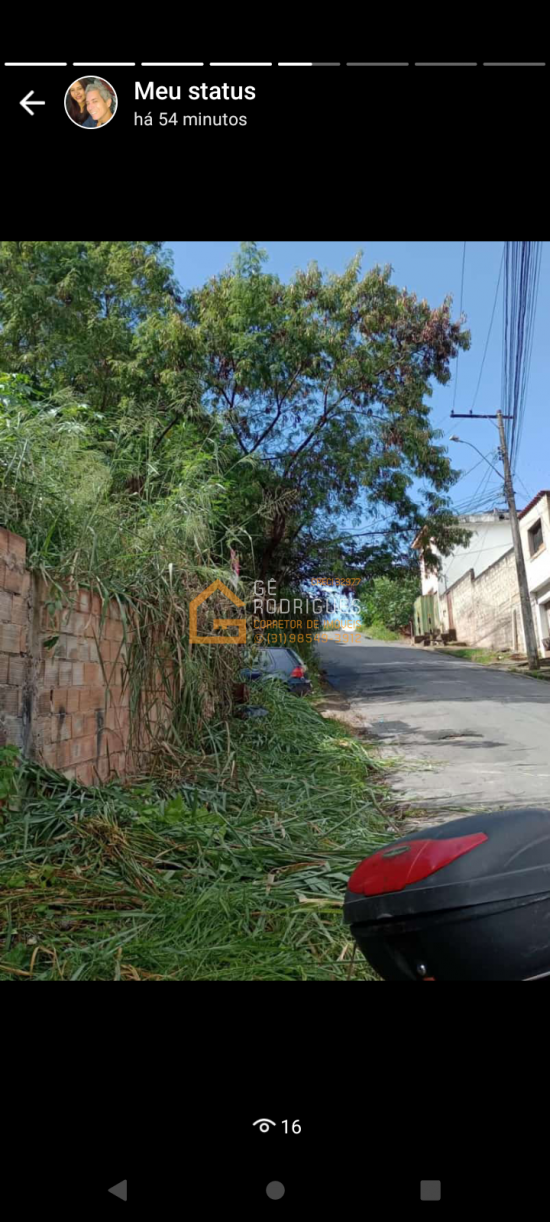lote-venda-rua-iraja-71-ao-lado-salome-betim-728059