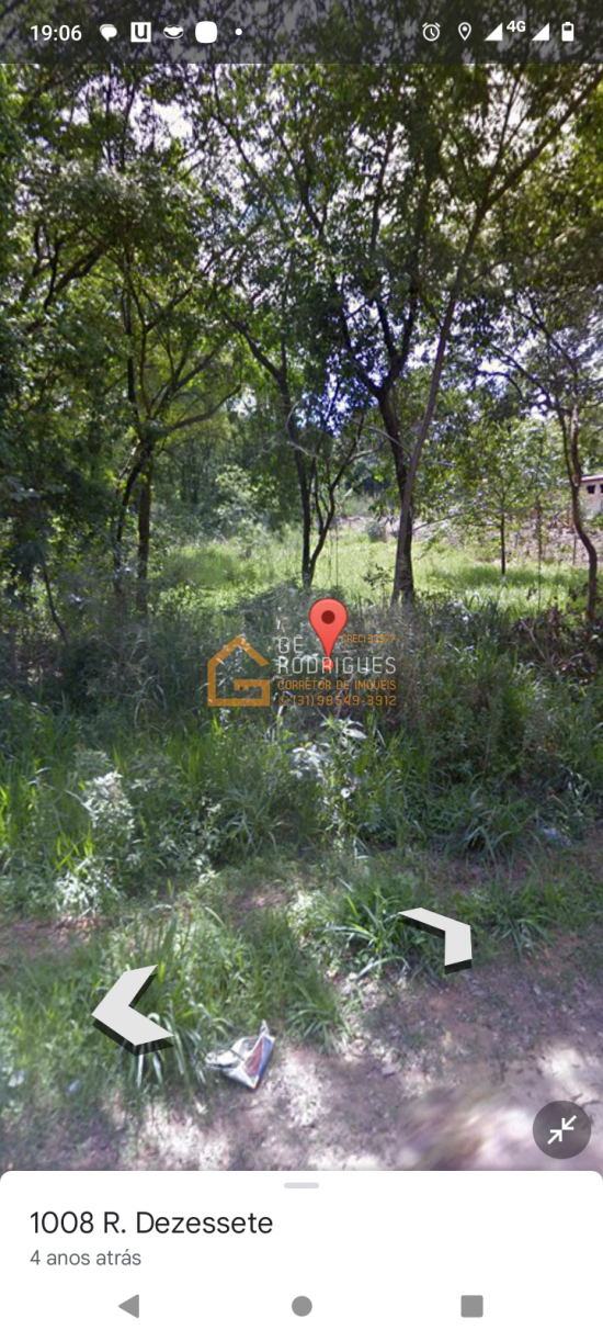 chacara-venda-rua-17-b-cruzeiro-do-sul-betim-728061
