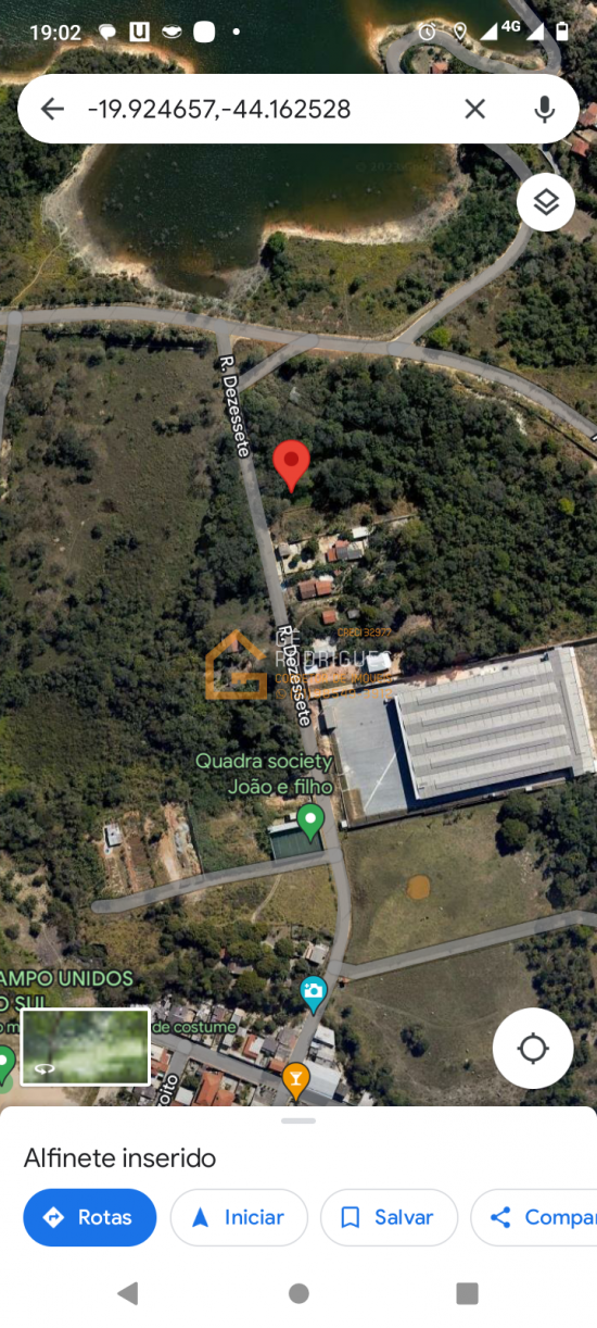 chacara-venda-rua-17-b-cruzeiro-do-sul-betim-728062