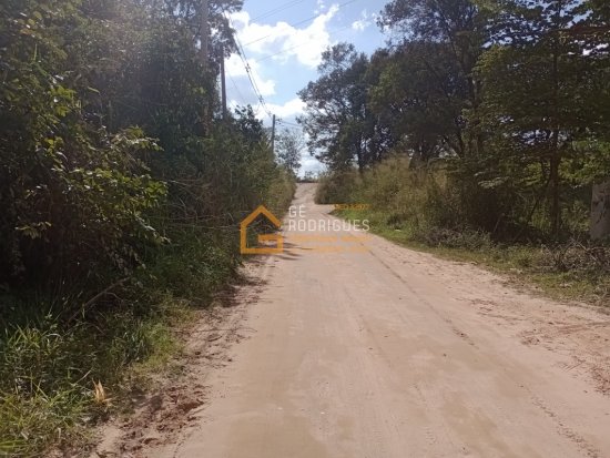 chacara-venda-rua-17-b-cruzeiro-do-sul-betim-728073