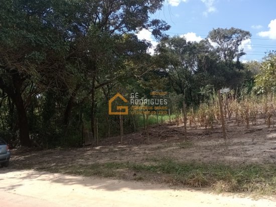 chacara-venda-rua-17-b-cruzeiro-do-sul-betim-728075