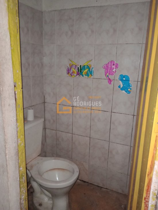 predio-venda-jd-alterosa-betim-785484